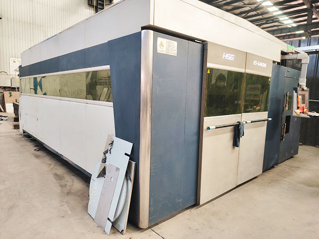 機(jī)械設(shè)備