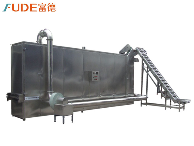 干燥烘烤機(jī)